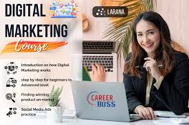 Digital Marketing Course in Kharar - Image 1