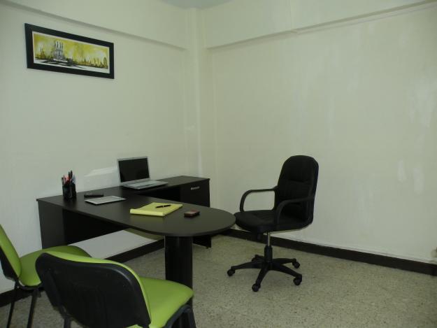 RENTA DE OFICINAS EJECUTIVAS EN TLALNEPANTLA CENTRO en México - Imagen 2