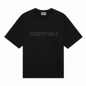 Essential Hoodies in Imphal - Image 2