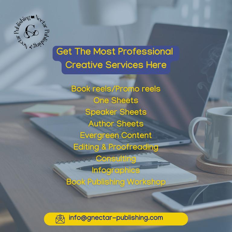 Writing A Book Need an Editor and Proofreader Let's Chat! in Layton - Image 1