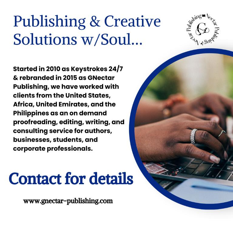 Writing A Book Need an Editor and Proofreader Let's Chat! in Layton - Image 3