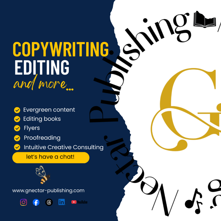 Writing A Book Need an Editor and Proofreader Let's Chat! in Layton - Image 5