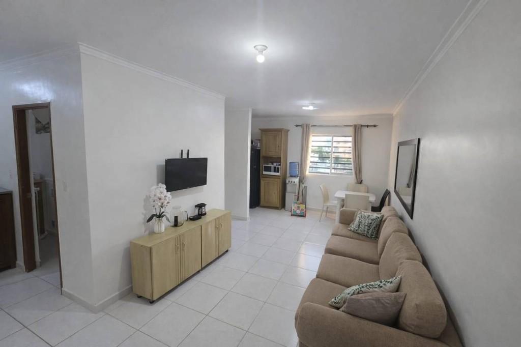APARTAMENTO IDEAL PARA VIVIR A PRECIO ACCESIBLE en la República Dominicana - Imagen 3