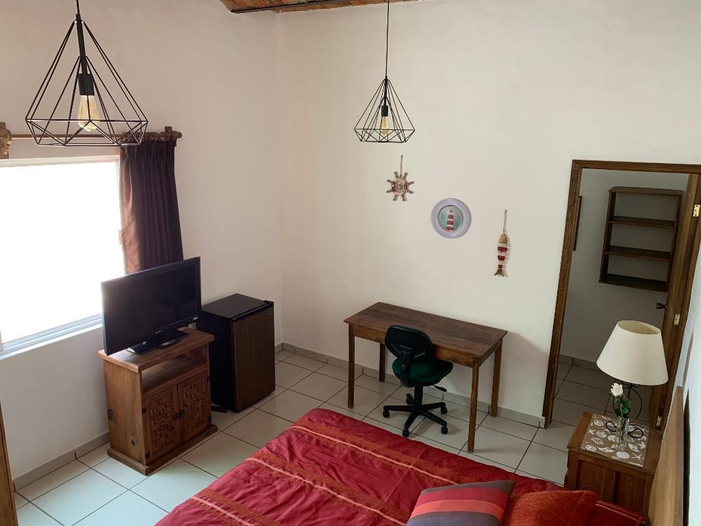 HABITACION AMUEBLADA, TODOS SERVICIOS INCLUIDOS PASEOS DEL SOL en Guadalajara (GDL) - Imagen 2