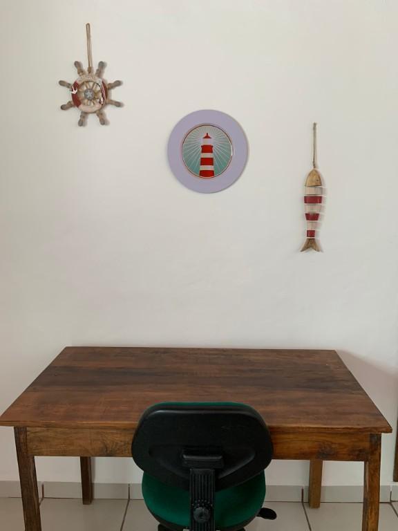 HABITACION AMUEBLADA, TODOS SERVICIOS INCLUIDOS PASEOS DEL SOL en Guadalajara (GDL) - Imagen 4