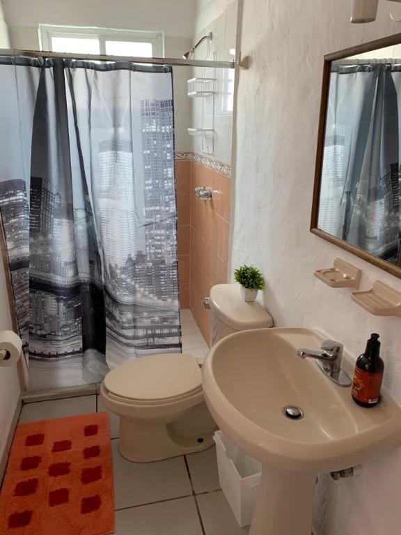 HABITACION AMUEBLADA, TODOS SERVICIOS INCLUIDOS PASEOS DEL SOL en Guadalajara (GDL) - Imagen 7