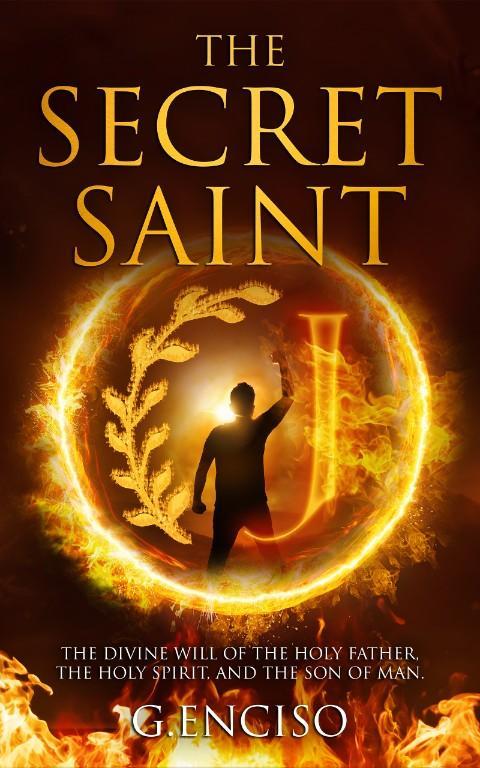 Gratis e-book. EL SANTO SECRETO LIBRO en Cincinnati - Imagen 4