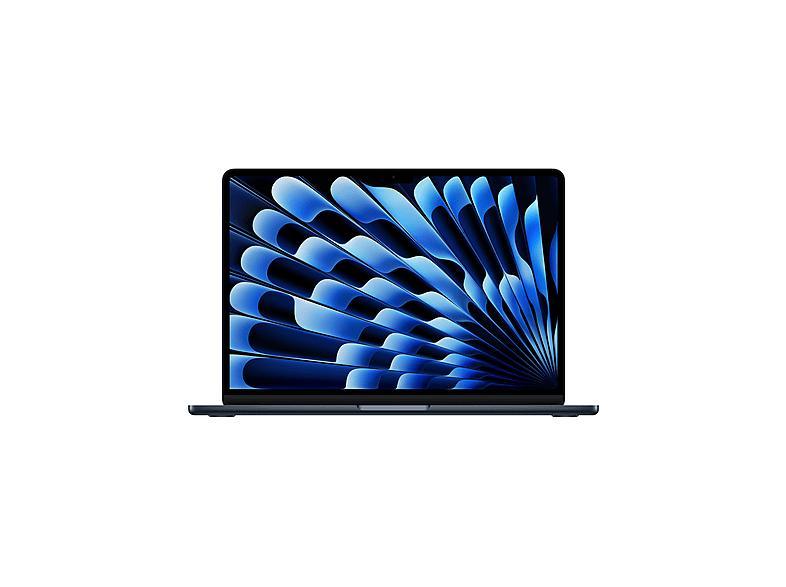APPLE MacBook Air (2026) - 13,6 Zoll Apple M5 16 GB 1 TB macOS in Stuttgart - Bild 1