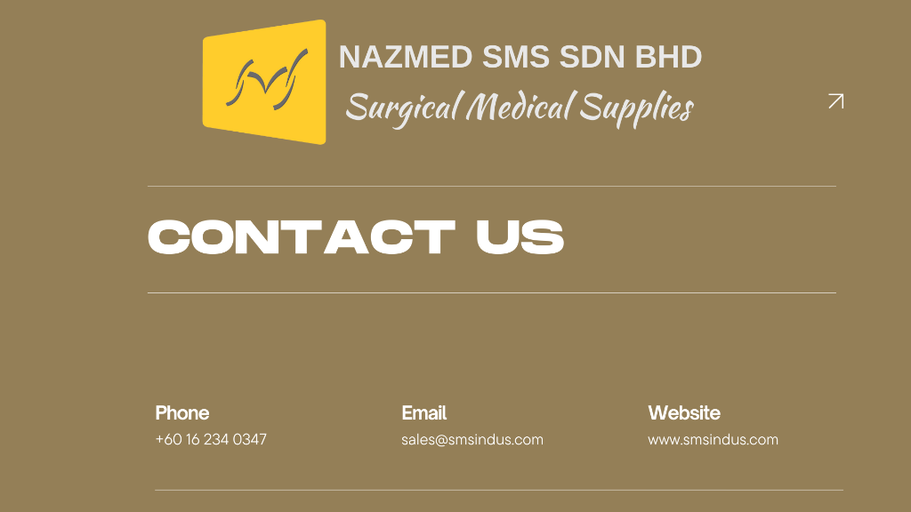 Premium Adult Autopsy Sets You Can Trust Engineered in Kampung Baru Subang - Image 5