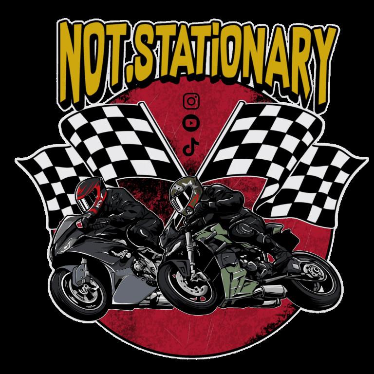 Adventure Motorcycle – Ride Further with not stationary in India - Image 1