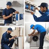 MannuBhai Service Expert in India - Image 2