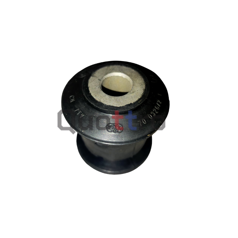 Boshing Arm Bawah / Lower Arm Bushing VW Golf 1.4 in Miri - Image 3