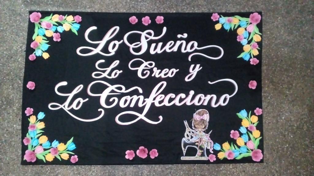Proyectos de último momento. en Caracas - Imagen 5