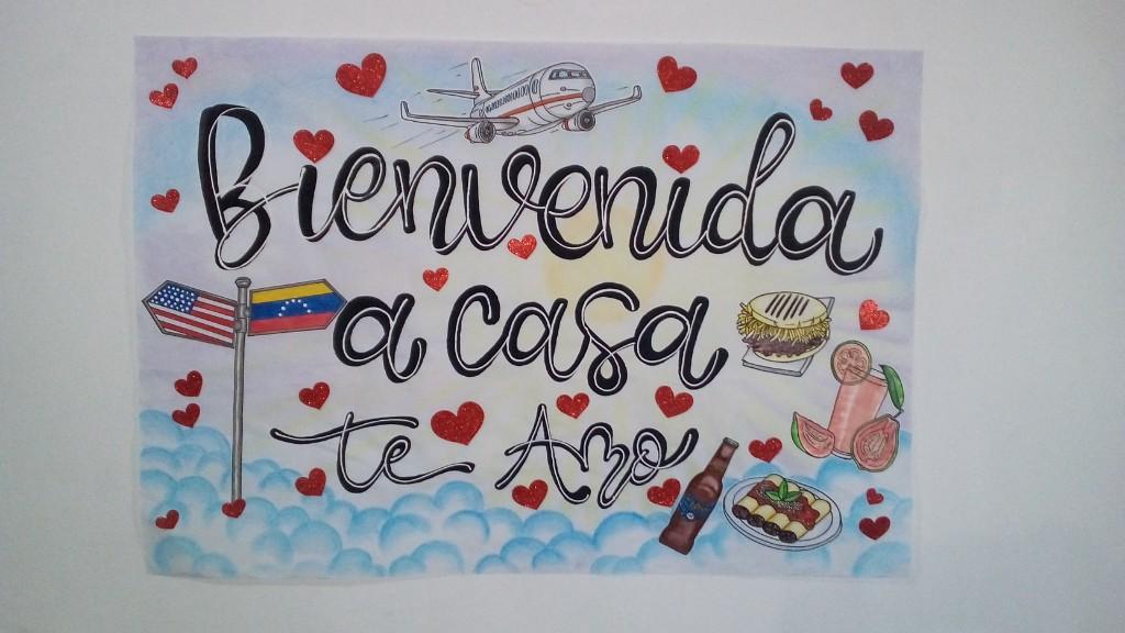 Proyectos de último momento. en Caracas - Imagen 14