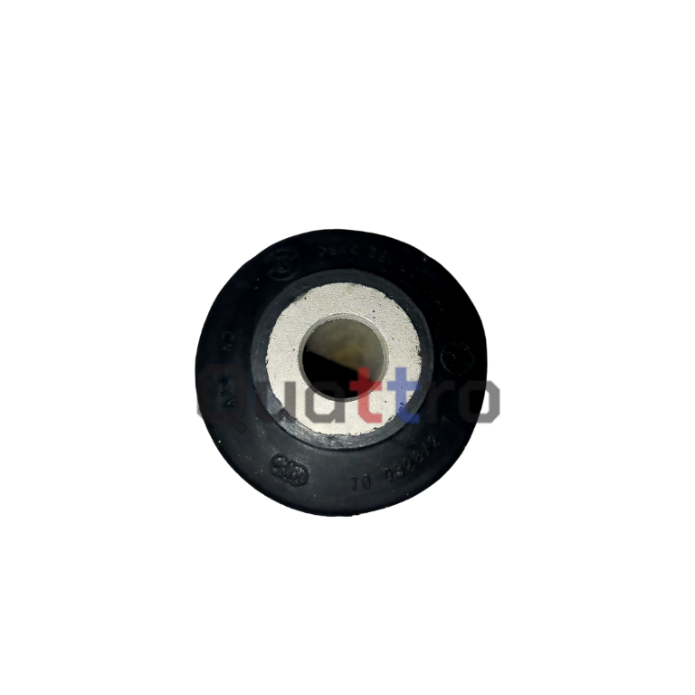 Boshing Arm Bawah / Lower Arm-Bushing VW Golf 1.4 in Miri - Image 3