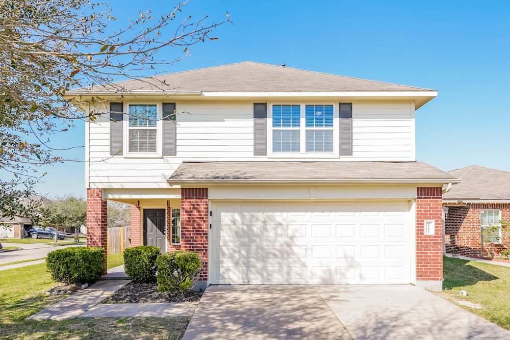 Available Single Family HOME For RENT In Houston, Texas in United States - Image 5