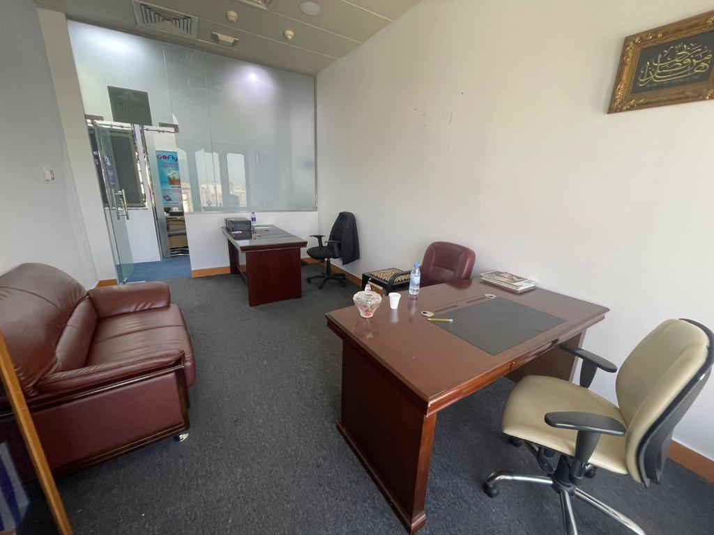 Dubai Office space for Rent in United Arab Emirates - Image 2