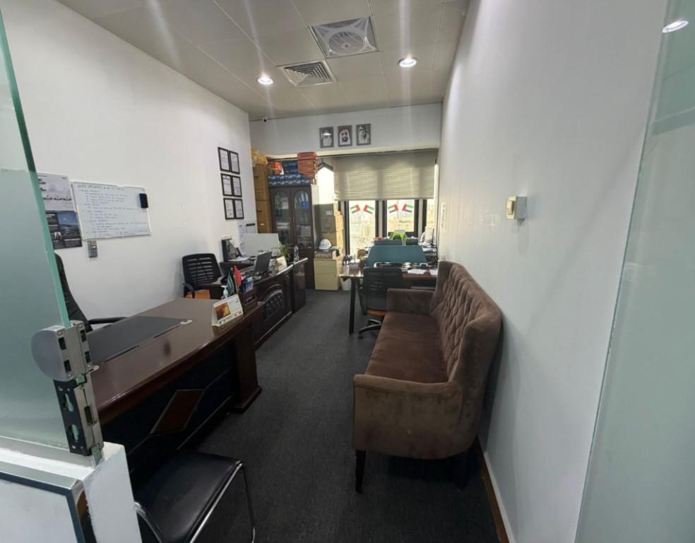 Dubai Office space for Rent in United Arab Emirates - Image 4