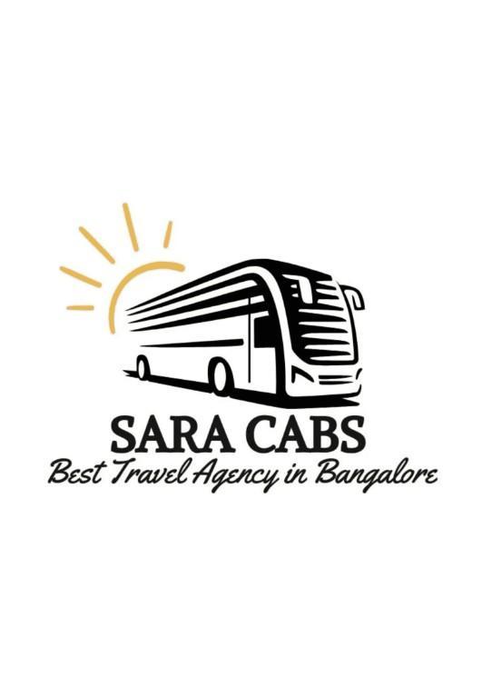 SARA CAB SERVICE IN BANGALORE & BEST TEMPO TRAVELLER RENTAL in Kasturba Road - Image 1