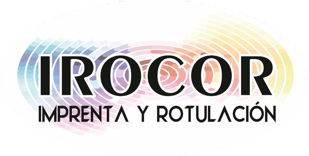 IMPRENTA IROCOR SL en Córdoba - Imagen 1