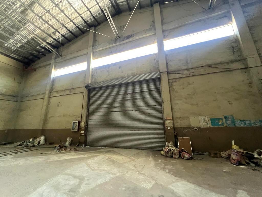 Warehouse for Rent in Paknaan Mandaue City in Lapu-Lapu City - Image 6