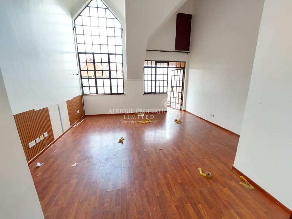 2 Bedroom Master Ensuite Apartment For Rent In Fourways Junction in Kenya - Image 2