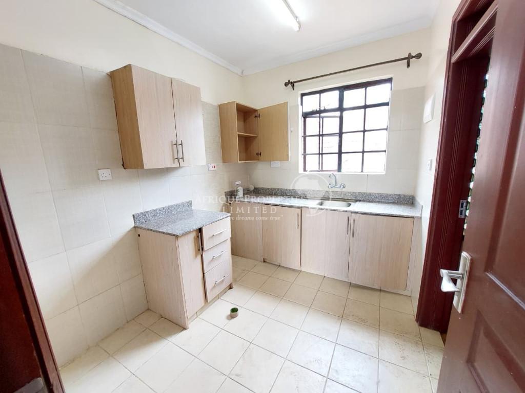 2 Bedroom Master Ensuite Apartment For Rent In Fourways Junction in Kenya - Image 3