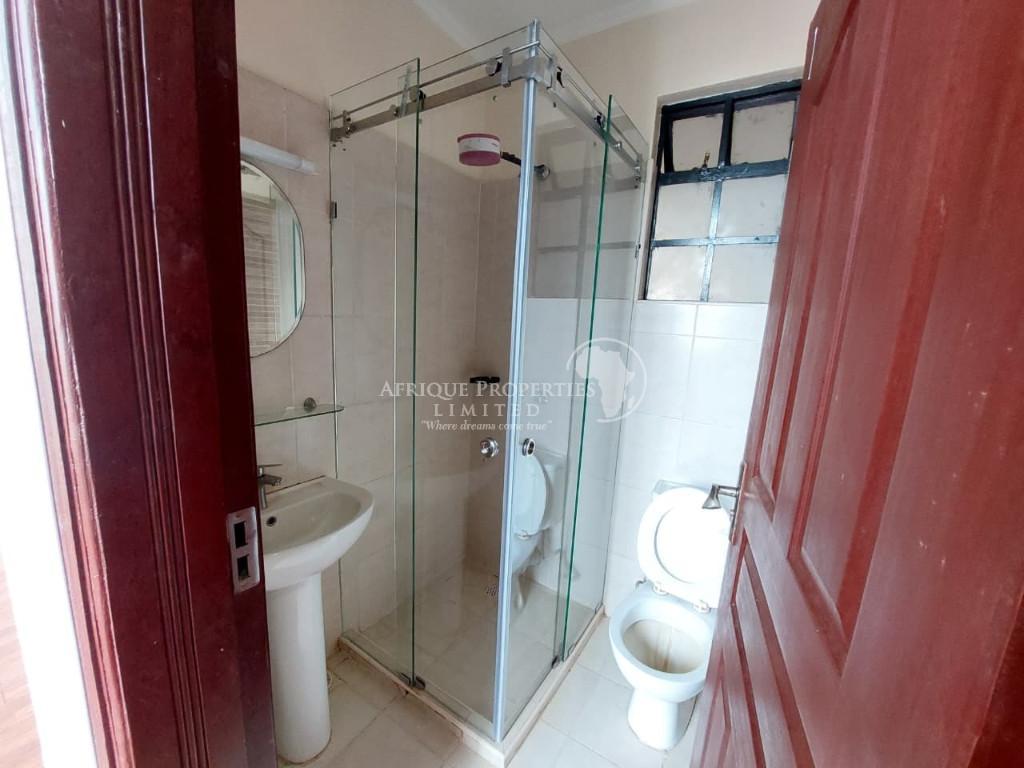 2 Bedroom Master Ensuite Apartment For Rent In Fourways Junction in Kenya - Image 10