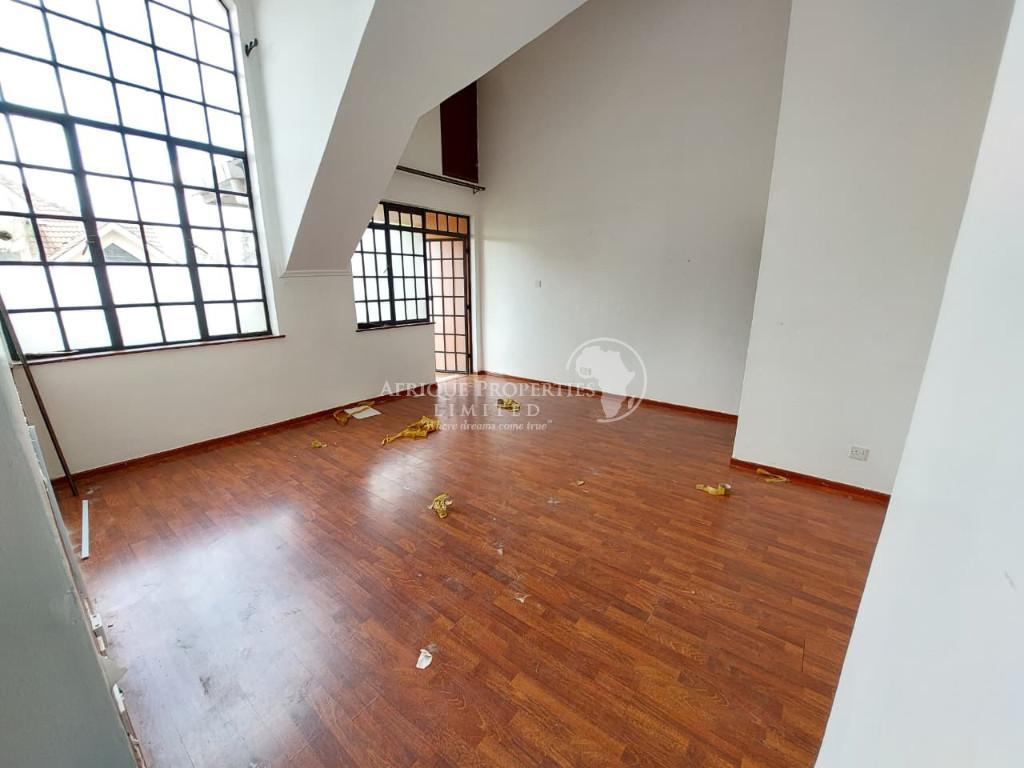 2 Bedroom Master Ensuite Apartment For Rent In Fourways Junction in Kenya - Image 9