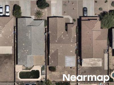 W Sandhill Rd in Maricopa - Image 1