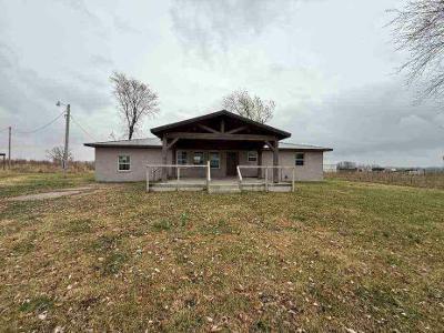 S 530 Rd in Rogers - Image 1