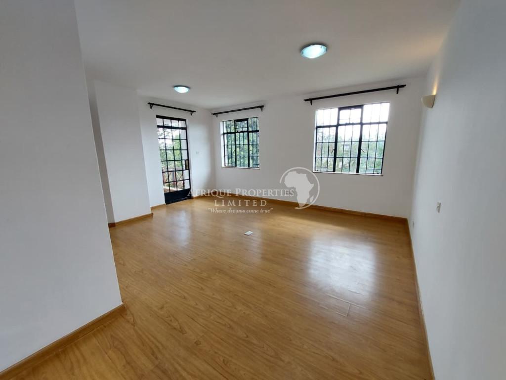 5 Bedroom All Ensuite+DSQ Mansion For Rent In Runda in Kenya - Image 6