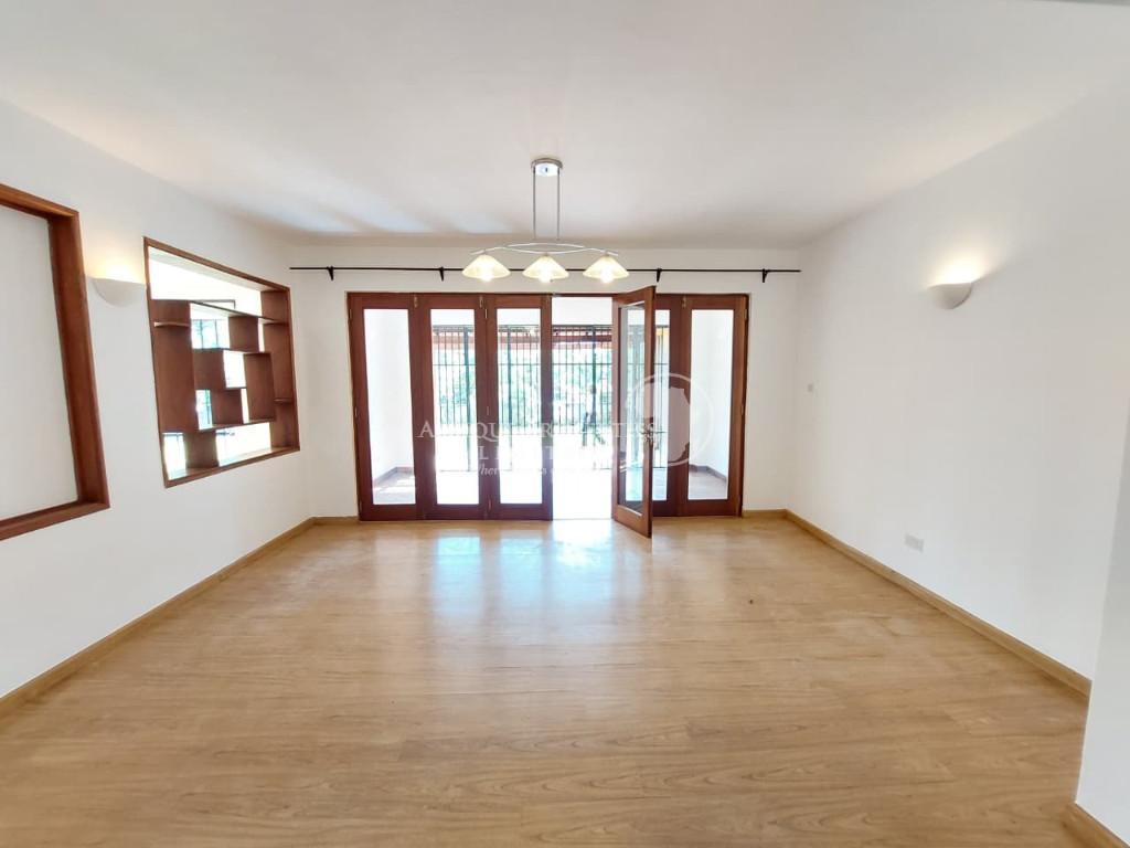 5 Bedroom All Ensuite+DSQ Mansion For Rent In Runda in Kenya - Image 4