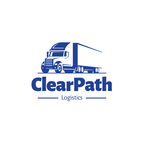 Now Seeking OTR Owner Operators in United States - Image 1