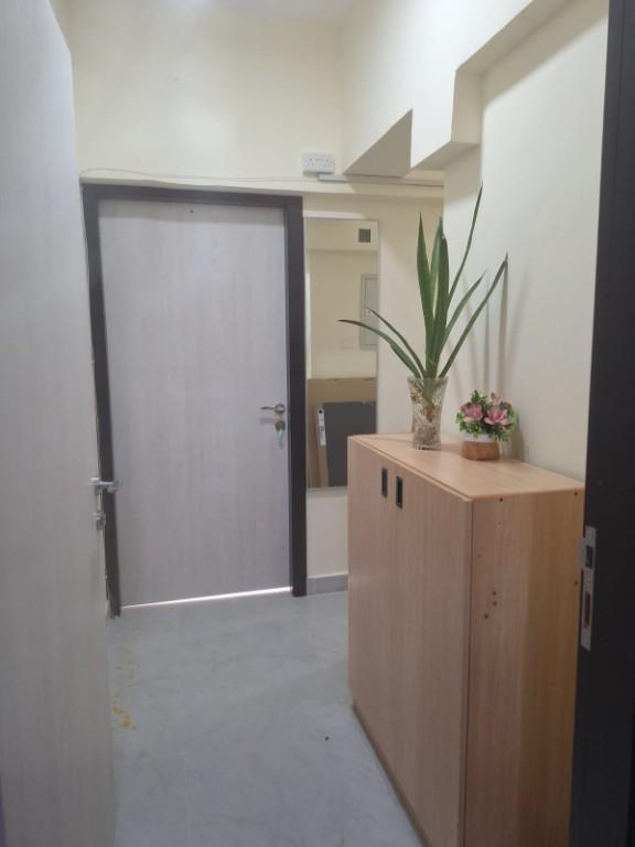 Room for Rental (Couple) in United Arab Emirates - Image 1