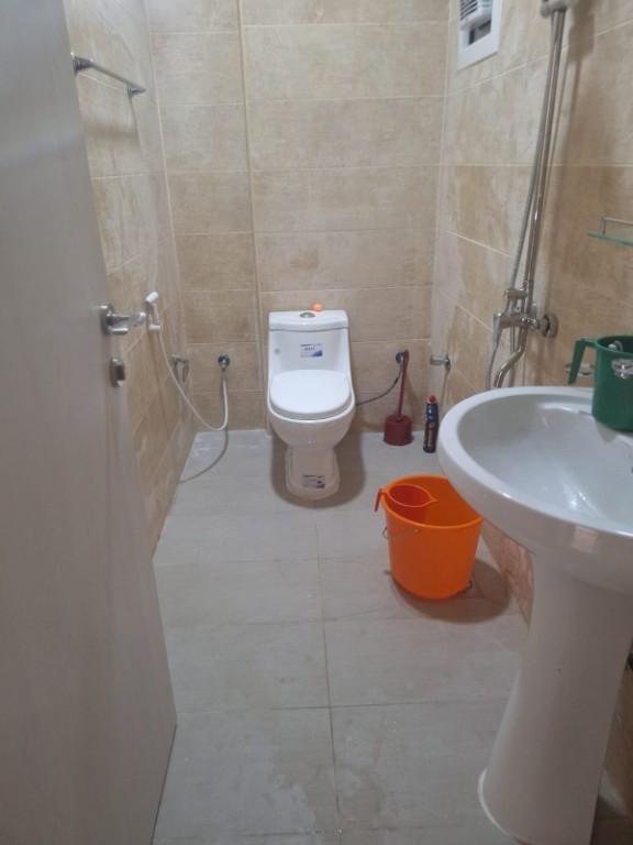 Room for Rental (Couple) in United Arab Emirates - Image 5