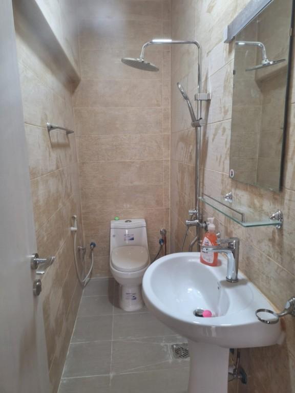 Room for Rental (Couple) in United Arab Emirates - Image 6