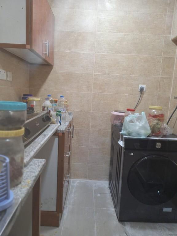 Room for Rental (Couple) in United Arab Emirates - Image 4