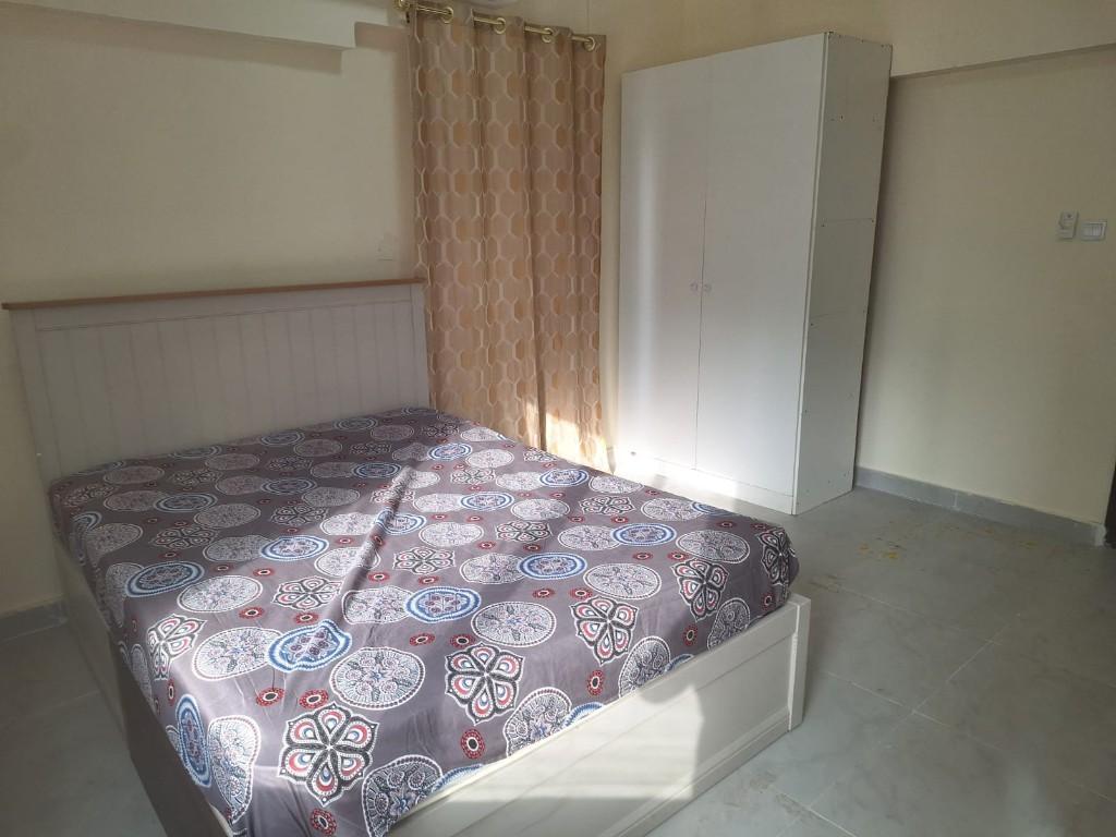Room for Rental (Couple) in United Arab Emirates - Image 2
