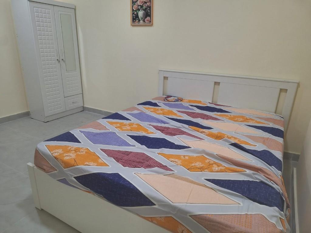 Room for Rental (Couple) in United Arab Emirates - Image 3
