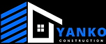 Yanko Construction SRL à Moortebeek - Photo 2
