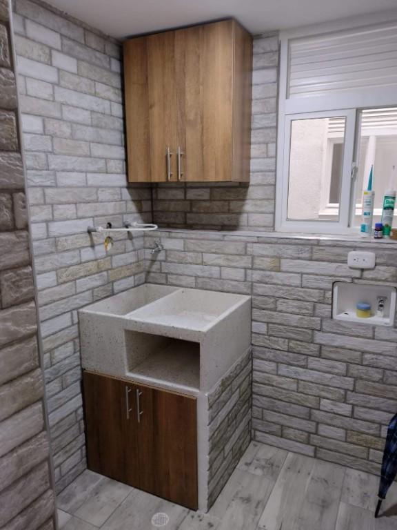 VENDO APARTAMENTO EN CAMINOS DE PANGOLA JAMUNDI en Colombia - Imagen 4