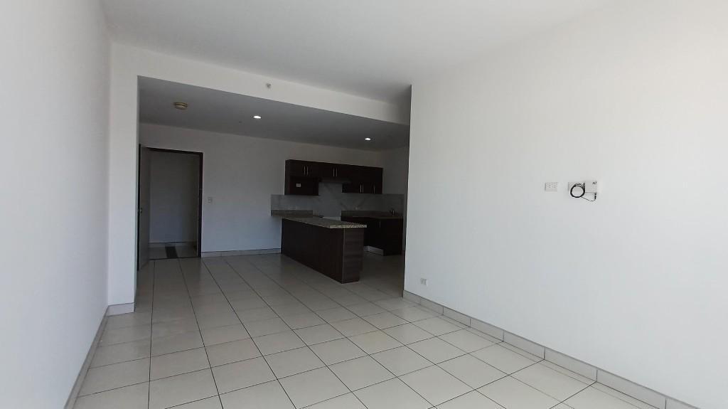 Se vende apartamento en Ulloa Heredia 26-466. en Mora - Imagen 2