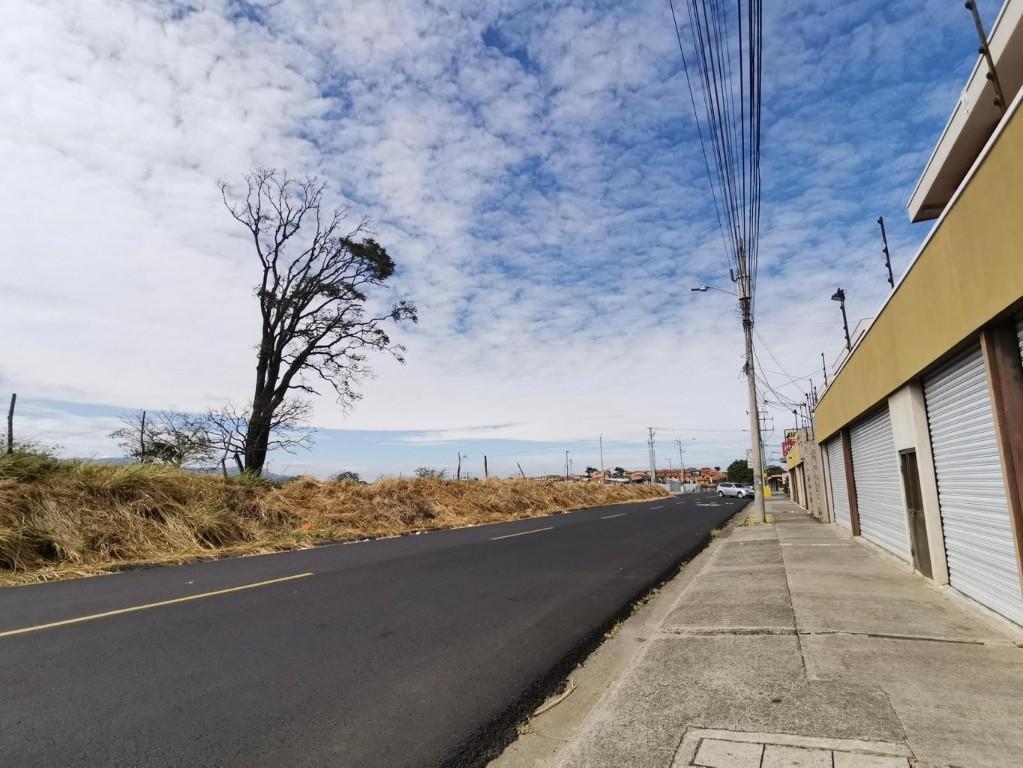 Se vende apartamento en Ulloa Heredia 26-958 en Mora - Imagen 2