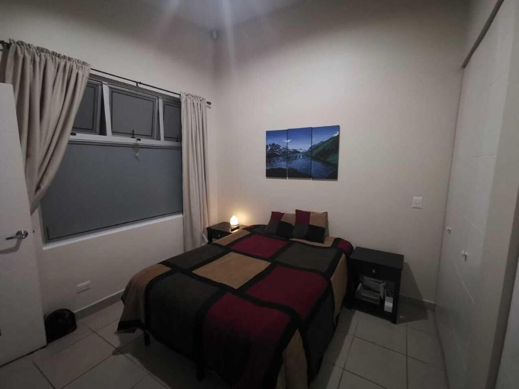 Se vende apartamento en Ulloa Heredia 26-958 en Mora - Imagen 5