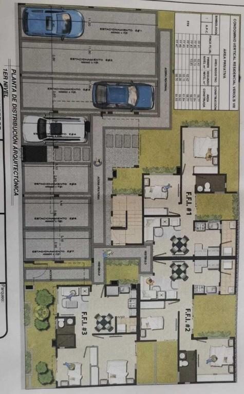 Se vende apartamento en Ulloa Heredia 26-958 en Mora - Imagen 18