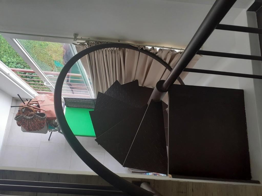 Se vende apartamento en San Pablo Heredia 24-1768 en Mora - Imagen 11