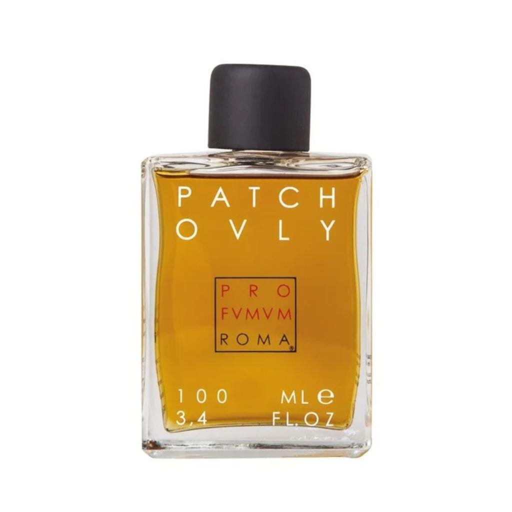 Profumum Roma Patchouly Parfum in Bottrop - Bild 1