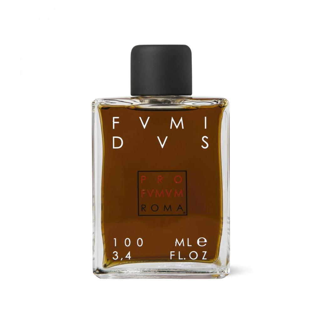 Profumum Roma Fumidus Parfum in Duderstadt - Bild 1