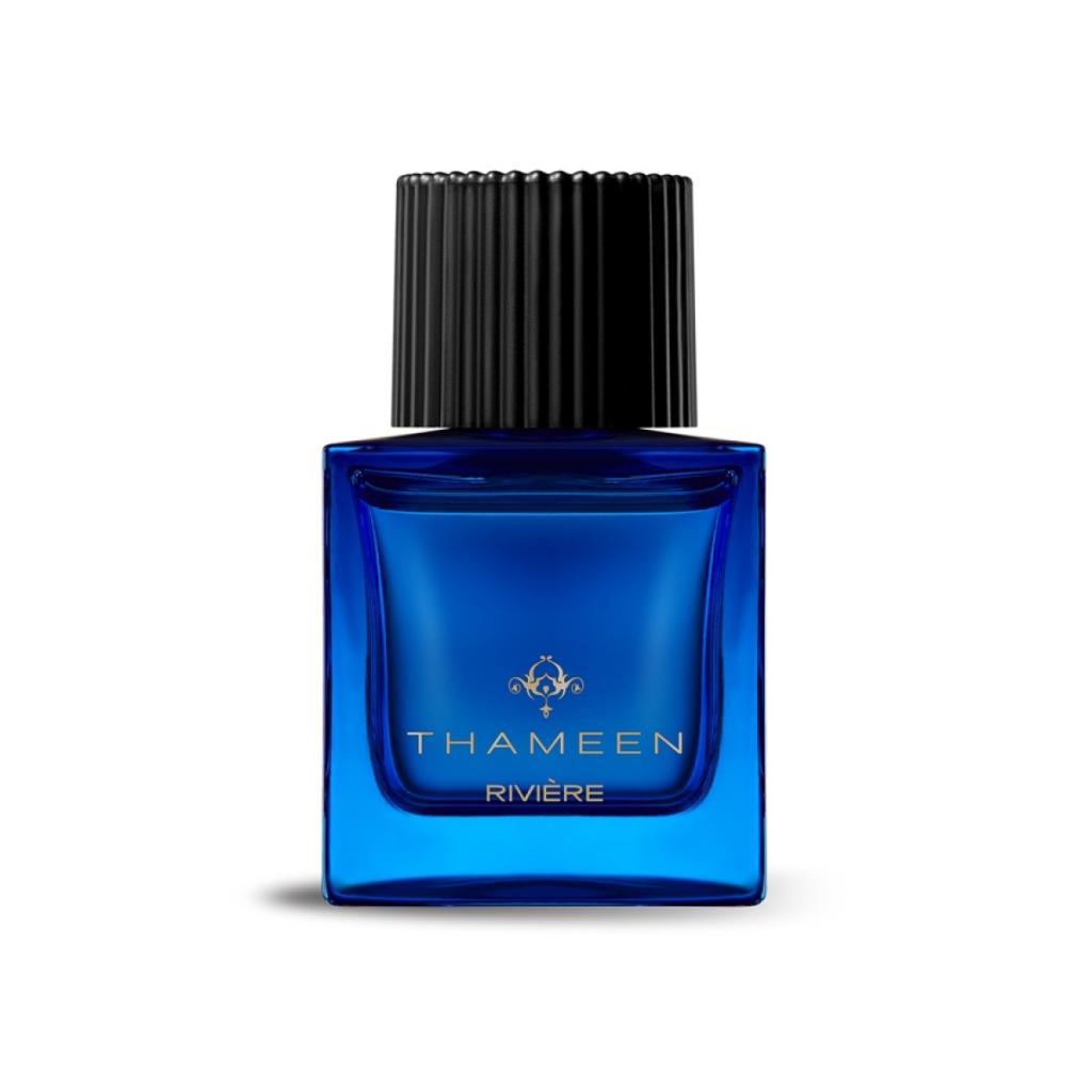 Thameen Riviere Extrait de Parfum in Duderstadt - Bild 1